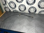 2003-04 Ford Mustang Svt Cobra Clutch Cable 272. Fixed Price $35.99.