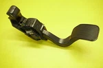 2021-25:FORD F150 Oem Pedal Assy Accelerator. Fixed Price $132.30.