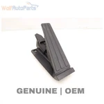 2020-2023 Porsche Taycan Gas Pedal / Accelerator Module 9J1721507. Fixed Price $61.99.