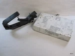 Genuine Oem Mercedes-benz A2113000904 Accelerator Pedal For E350 E320 E500. Fixed Price $218.39.
