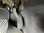 Accelerator Fuel Gas Pedal With Sensor 2009 10 11 12 13 14 Nissan Murano. Fixed Price $53.40.