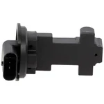For 2011-2014 Avenger Camshaft Position Sensor 5149141AF. Fixed Price $34.95.