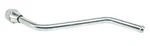 1967 1968 Camaro Sb Power Brake Booster Tube Gm# 3921929. Fixed Price $32.99.