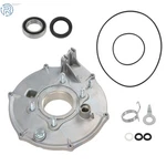 For Honda TRX300FW Bearing Seals Spring Kit Rear Brake Backing 1988-2000. Fixed Price $59.42.