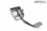 2012-2023 Dodge Charger Floor Brake Stop Pedal Pad W/ Bracket Support Oem. Fixed Price $62.39.