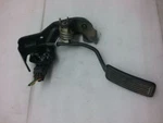 Mt Manual Transmission Clutch Floor Pedal Fwd 2006 Toyota Matrix 6-7-3P. Fixed Price $68.82.