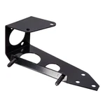 Jaguar E-type Brake Master Cylinder Bracket C24613. Fixed Price $110.72.