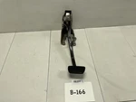 2008 Toyota Prius Brake Pedal Assy Oem+. Fixed Price $45.00.
