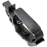 Accelerator Pedal Sensor Wve 5S14854 Fits 03-07 Mercedes C230 1.8L-L4. Fixed Price $311.99.
