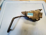 2004 2005 2006 2007 2008 Jaguar X-type Gas Pedal 4X439F836CE. Fixed Price $94.95.