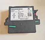 Wireless Control Module 2021 Dodge Ram 1500 68434597AE 005. Fixed Price $49.99.