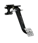 Wilwood Tru-bar Brake Pedal Assembly P/n 340-15079. Fixed Price $386.23.