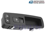 For Jeep Cherokee 2014-16 #68271204AA Car Front Passenger Power Window Switch Us. Fixed Price $20.71.