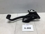 2019 Chevrolet Colorado Brake Pedal Assy Oem+. Fixed Price $64.79.