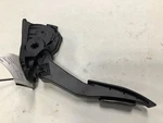 Equinox 2018 Accelerator Parts 312746. Fixed Price $87.64.