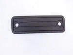 2002-2014 Subaru Impreza Wrx Foot Rest Pad Dead Pedal 95020AC000 Driver Oem. Fixed Price $11.65.