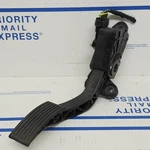 11-13 Kia Soul Accelerator Gas Pedal Assembly Oem 32727-2K200. Fixed Price $49.95.