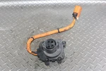 16-19 Volt Electronic Inverter Converter Charging Port Harness Unit Factory Oem. Fixed Price $116.99.