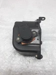 Accelerator Pedal Position 2.4L A/t 2004 Acura Tsx Z-45P. Fixed Price $60.80.