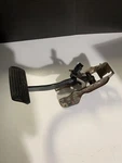 2004 2005 2006 Acura Tl Oem Brake Pedal Assembly Used 46600-SDA-A03 Auto. Fixed Price $49.99.
