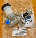 Nissan Nismo Genuine Skyline Gt-r R32 R33 Clutch Master Cylinder 30610-RHR40 Oem. Fixed Price $209.24.