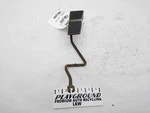 Cadillac Allante Gas Accelerator Pedal Fits 87 88 89 90 91 92. Fixed Price $40.49.