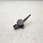 2015-2023 Dodge Challenger Floor Brake Stop Parking Pedal Sensor Oem 56038969AC. Fixed Price $26.99.