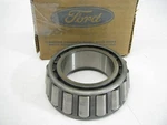 New Oem Ford C4TZ-1216-A Wheel Bearing Front Inner. Fixed Price $18.99.