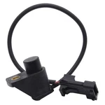 Walker Products Camshaft Position Sensor Fits 1996-1998 Saab 9000 96-97. Fixed Price $148.99.