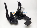 Brake Pedal For Chevrolet Cruze 2015. Fixed Price $75.60.