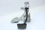 2017-2023 Audi A4 S4 A5 S5 Brake Stop Pedal Assembly Oem 8W1723117. Fixed Price $54.87.