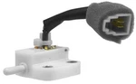 Clutch Switch Airtex 1S9353. Fixed Price $34.17.