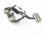 2015-2024 C190 Mercedes Gt Brake Pedal A1972900101. Fixed Price $53.76.
