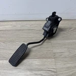 11 12 13 14 15 Honda Cr-z Accelerator Gas Pedal Oem. Fixed Price $29.99.