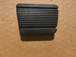 1964-1972 Buick Chevelle Monte Carlo Parking Brake Pad 1370792. Fixed Price $10.50.