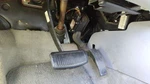2006 Hyundai Sonata Gas And Brake Pedal Assembly Automatic Transmission. Fixed Price $202.99.