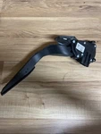 2012-2019 Chevy Silverado 2500 Hd Gas Throttle Accelerator Pedal Oem. Fixed Price $34.99.
