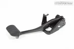 2015-2019 Mercedes GLA250 X156 Floor Brake Stop Foot Pedal W/ Bracket Oem. Fixed Price $43.44.