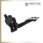2015-2018 Subaru Wrx Accelerator Gas Pedal Sensor 36010FJ070. Fixed Price $69.00.