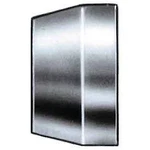 Aeroquip FCM3823 Replacement Sleeve Teflon Fitting. Fixed Price $24.15.