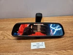 1988-2005 Oem Bmw E32 E34 E39 525 540 735 M5 Interior Rear View Mirror Black. Fixed Price $79.95.