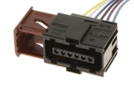 Accelerator Pedal Position Sensor App Pigtail Gm 6.0 L76. Fixed Price $13.95.