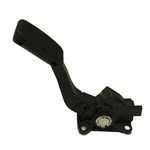 Honda Oem Pilot Gas Accelerator Throttle Sensor Pedal 2017-2022. Fixed Price $50.35.