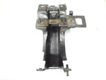 1971-1973 Mustang Brake Pedal Support Bridge With Bracket. Fixed Price $59.99.