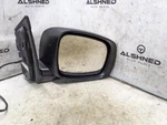 08-16 Chrysler Town & Country Rh Side Rearview Mirror 1AB721FSAG Oem *read*. Fixed Price $66.38.