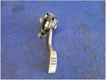 2005-2009 Ford Mustang GT350 Gas Pedal Drive By Wire Accelerator 2862. Fixed Price $49.99.