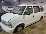 Astrovan 2003 Brake Pedal Only 2065219. Fixed Price $92.88.