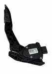 Chevrolet Equinox Accelerator Pedal 2019 Assy Oem 1.5L 84366781. Fixed Price $49.99.