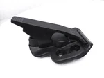 2023-2024 Toyota Prius Gas Accelerator Pedal 78110-0E050. Fixed Price $149.62.