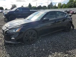 Pedal, Brake/clutch Oem 2020 Nissan Altima 180026CA0A. Fixed Price $90.00.